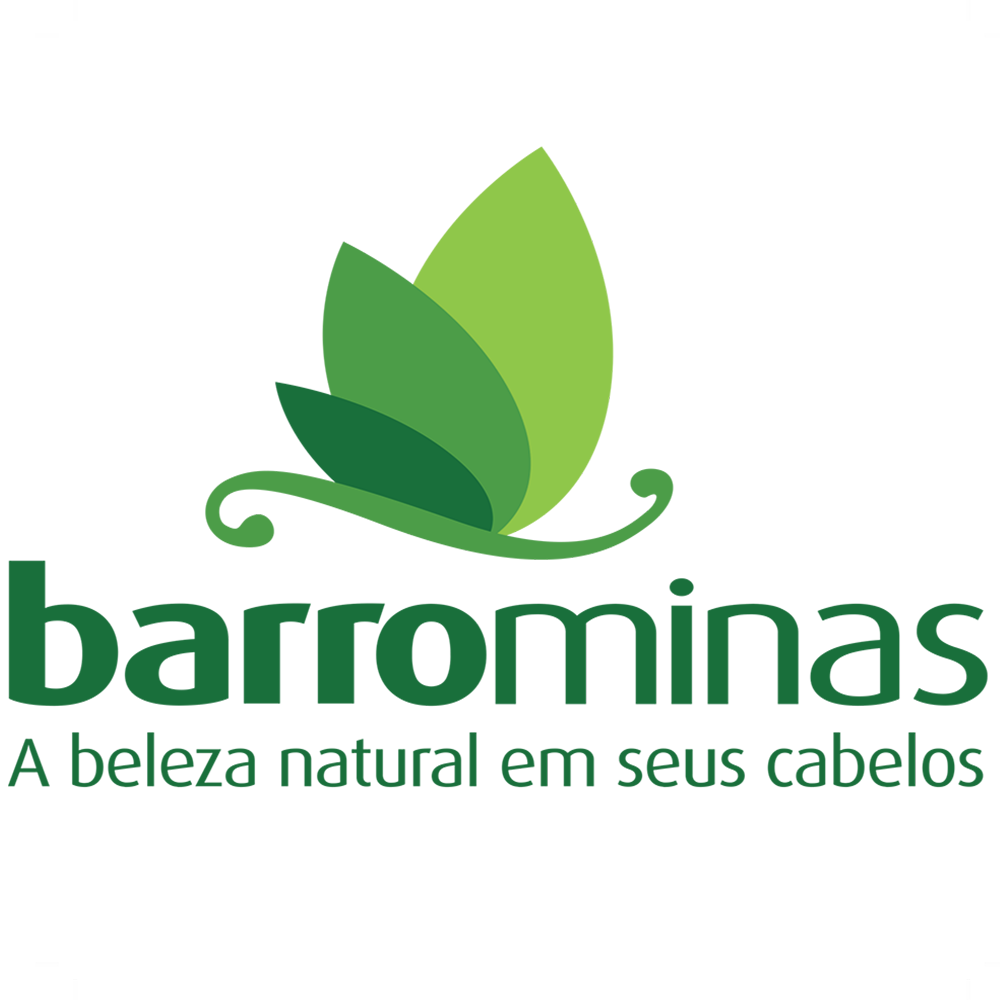 Barro Minas