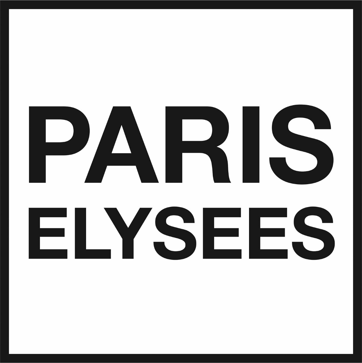 PARIS ELYSEES